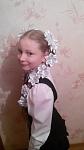     
: IMG_20160212_071933_1.jpg
: 7
:	42.4 
ID:	11218367