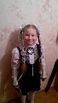     
: IMG_20160212_071912.jpg
: 7
:	48.3 
ID:	11218368