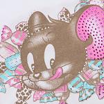     
: HTB1y7BYKXXXXXbUXpXXq6xXFXXXd.jpg
: 15
:	183.8 
ID:	11218863