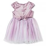     
: s-l500 (2).jpg
: 15
:	35.4 
ID:	11218867