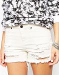     
: image3xxl (1).jpg
: 43
:	129.1 
ID:	11219038