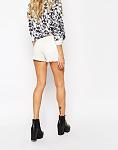     
: image2xxl.jpg
: 44
:	53.2 
ID:	11219039