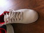     
: IMG_3733.jpg
: 35
:	107.0 
ID:	11219472