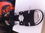     
: IMG_3251.jpg
: 42
:	84.1 
ID:	11219477