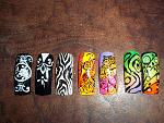     
: 100_2125.jpg
: 2
:	280.7 
ID:	11219539