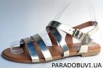     
: 524040.800x600w.jpg
: 28
:	223.7 
ID:	11219953