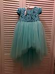     
: IMG_20160603_201314.jpg
: 40
:	72.4 
ID:	11220097