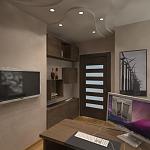     
: cabinet1.jpg
: 102
:	123.2 
ID:	1122037