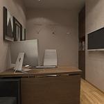     
: cabinet3.jpg
: 94
:	85.1 
ID:	1122041
