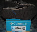     
: DSC_0076.jpg
: 40
:	113.4 
ID:	11220456