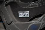     
: DSC_0082.jpg
: 41
:	104.3 
ID:	11220457