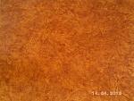     
: PICT0023.jpg
: 2
:	136.4 
ID:	11220646