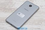     
: 44853_Smartfon-Meizu-M3-mini-16-Gb-Grey_photo_3-1200x800.jpg
: 26
:	134.0 
ID:	11220848