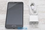     
: 44853_Smartfon-Meizu-M3-mini-16-Gb-Grey_photo_6-1200x800.jpg
: 27
:	135.2 
ID:	11220849
