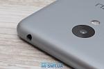     
: 44853_Smartfon-Meizu-M3-mini-16-Gb-Grey_photo_4-1200x800.jpg
: 22
:	117.9 
ID:	11220850