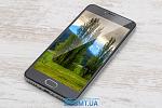     
: 44853_Smartfon-Meizu-M3-mini-16-Gb-Grey_photo_2-1200x800.jpg
: 24
:	210.4 
ID:	11220852