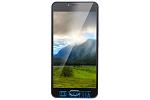     
: 44853_Smartfon-Meizu-M3-mini-16-Gb-Grey_photo_1-1200x800.jpg
: 28
:	87.4 
ID:	11220853