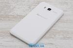     
: 41051_Smartfon-Lenovo-IdeaPhone-A916-8-Gb-White_photo_3-1200x800.jpg
: 26
:	153.7 
ID:	11220911
