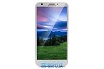     
: 41051_Smartfon-Lenovo-IdeaPhone-A916-8-Gb-White_photo_1-1200x800.jpg
: 13
:	89.4 
ID:	11220912