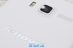     
: 41051_Smartfon-Lenovo-IdeaPhone-A916-8-Gb-White_photo_4-1200x800.jpg
: 16
:	79.3 
ID:	11220913