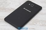     
: 40057_Smartfon_Lenovo_IdeaPhone_A916_8_Gb_White_photo_3-1200x800.jpg
: 16
:	170.7 
ID:	11220914