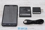     
: 40057_Smartfon_Lenovo_IdeaPhone_A916_8_Gb_White_photo_6-1200x800.jpg
: 13
:	174.8 
ID:	11220915
