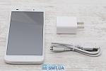     
: 41051_Smartfon-Lenovo-IdeaPhone-A916-8-Gb-White_photo_7-1200x800.jpg
: 17
:	159.1 
ID:	11220916