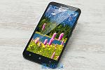     
: 40057_Smartfon_Lenovo_IdeaPhone_A916_8_Gb_White_photo_2-1200x800.jpg
: 20
:	265.9 
ID:	11220917