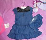     
: DSC02566.JPG
: 12
:	167.1 
ID:	11221383