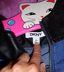     
: DSC02569.JPG
: 13
:	179.8 
ID:	11221384