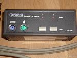     
: planet-kvm-200-2-port-kvm-switch-4530229551.jpg
: 68
:	88.3 
ID:	11221515