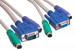     
: KVM-Cable-VGA-Male-To-Female-2x-PS2-Male-27-107-003-1.jpg
: 37
:	21.9 
ID:	11221551
