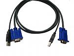     
: USB_KVM_Cable.jpg
: 32
:	20.9 
ID:	11221552