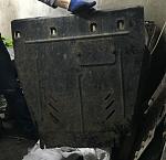     
: image12.jpg
: 13
:	99.1 
ID:	11221594