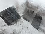     
: image8.jpg
: 10
:	128.8 
ID:	11221600