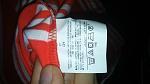     
: DSC_0006.jpg
: 56
:	73.0 
ID:	11221733
