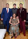     
: 2geBNgM1rVA.jpg
: 273
:	94.1 
ID:	11223058