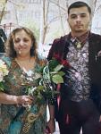    
: sBof2_ozTCQ.jpg
: 302
:	82.4 
ID:	11223060
