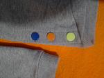     
: IMG_20160604_201449.jpg
: 19
:	74.7 
ID:	11223417