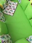     
: image-0.02.01.b991e014758698a0ef8ce576621b33987a5f4851a13fcaf9d9d7b6476a6ab3bb-V.jpg
: 6
:	75.2 
ID:	11223685