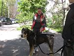     
: IMG_20160422_135123.jpg
: 14
:	263.4 
ID:	11223882
