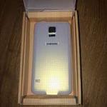     
: 305991384_4_261x203_samsung-elektronika_rev002.jpg
: 61
:	4.8 
ID:	11223971