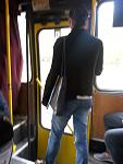     
: 20151006_131931.jpg
: 112
:	61.3 
ID:	11224383