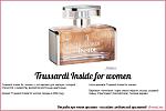     
: aromat-me-kartochka-aromata-Trussardi-Inside-for-women.jpg
: 30
:	98.6 
ID:	11224577