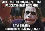     
: 1415124588_999316256.jpg
: 52
:	51.6 
ID:	11225842