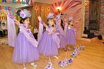     
: DSC_0248.jpg
: 28
:	157.0 
ID:	11225963