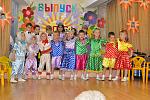     
: DSC_0307.jpg
: 29
:	182.5 
ID:	11225964