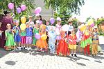     
: DSC_0446.jpg
: 25
:	207.0 
ID:	11225973