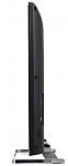     
: Panasonic-TX-40ASR650-3.jpg
: 16
:	21.7 
ID:	11226603