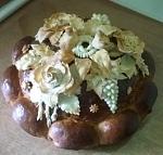     
: WP_20160603_002.jpg
: 8
:	59.5 
ID:	11226820